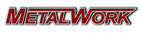 Metalwork logo
