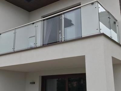 balustrady-nierdzewne-balkony-tarasy-14