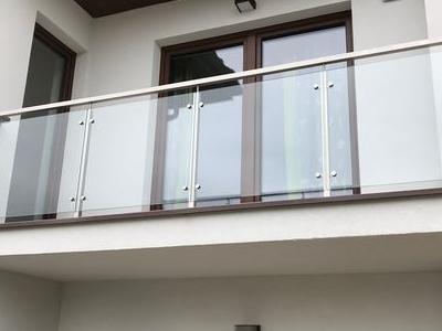 balustrady-nierdzewne-balkony-tarasy-15