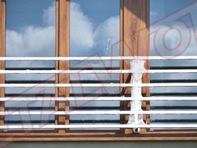 balustrady-nierdzewne-balkony-tarasy-2