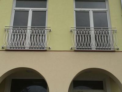 balustrady-nierdzewne-balkony-tarasy-44