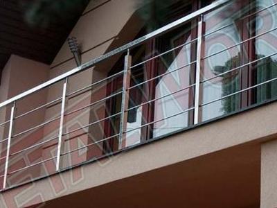 balustrady-nierdzewne-balkony-tarasy-5