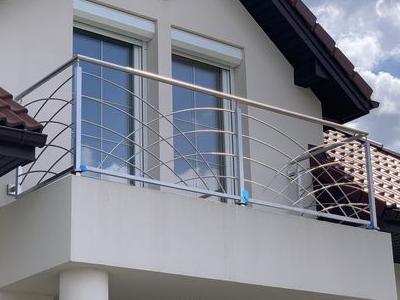 balustrady-nierdzewne-balkony-tarasy-57