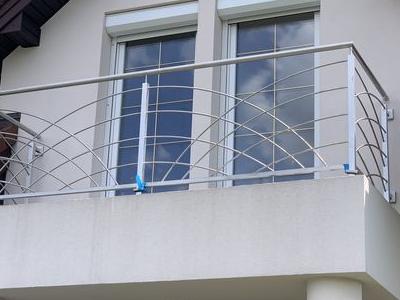 balustrady-nierdzewne-balkony-tarasy-58