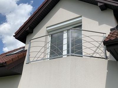 balustrady-nierdzewne-balkony-tarasy-62