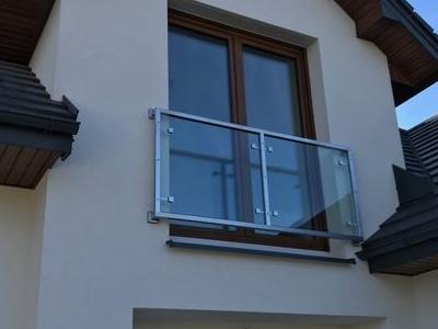 balustrady-nierdzewne-balkony-tarasy-9