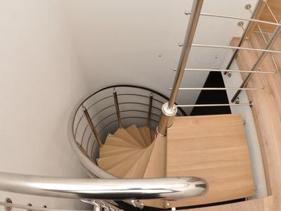 schody-samonone-1