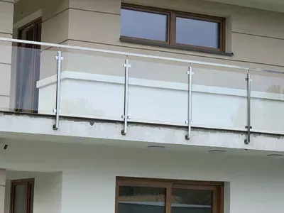 balustrada-balkon-szklo-2